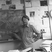 John S. Bell photo