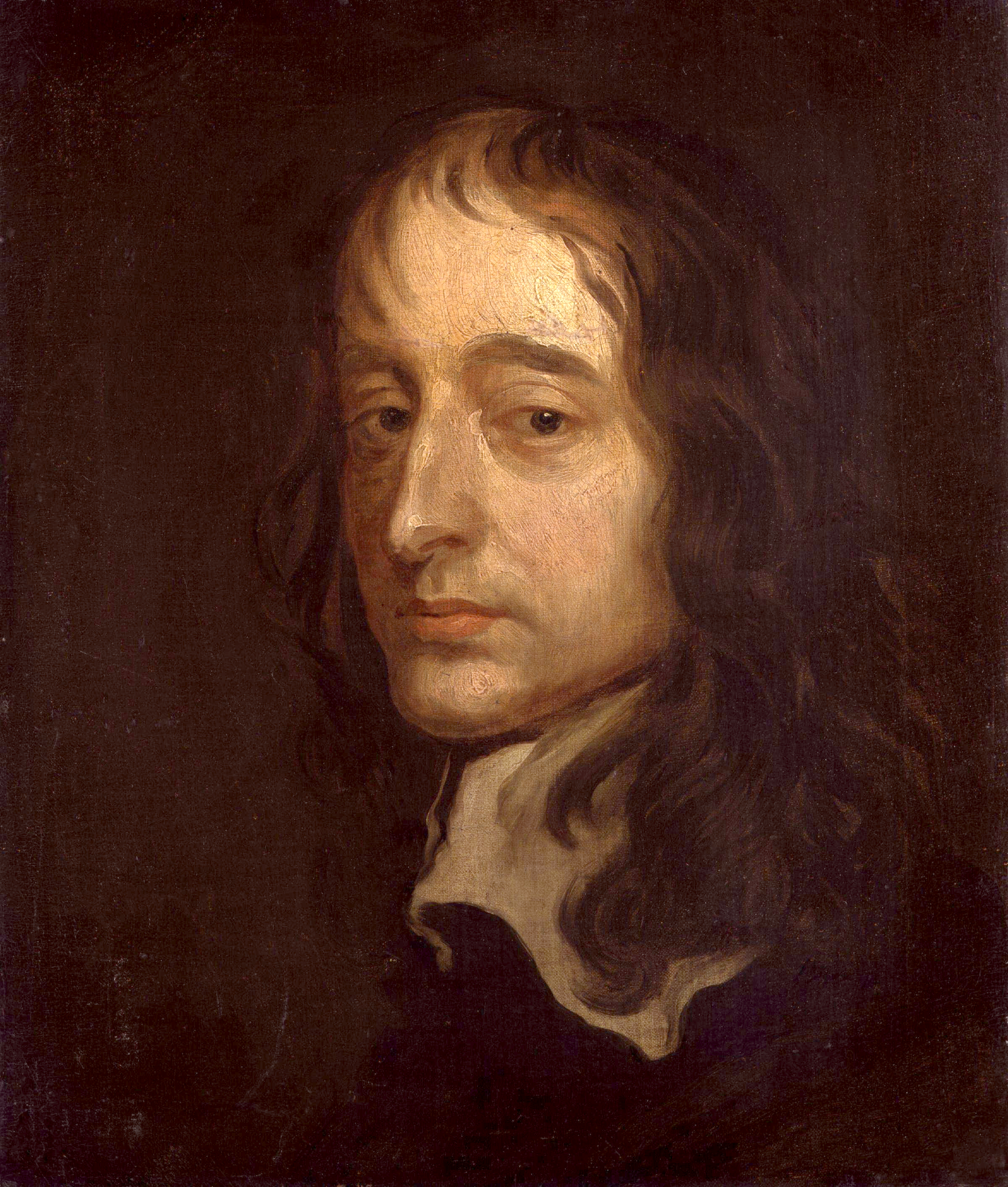 John Selden Fotografia
