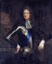 John Sheffield, 1st Duke of Buckingham and Normanby photo