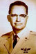 John Stapp photo