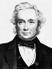 John Stevens Henslow Fotografia