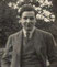 John Strachey photo