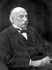 John Strutt, 3rd Baron Rayleigh photo