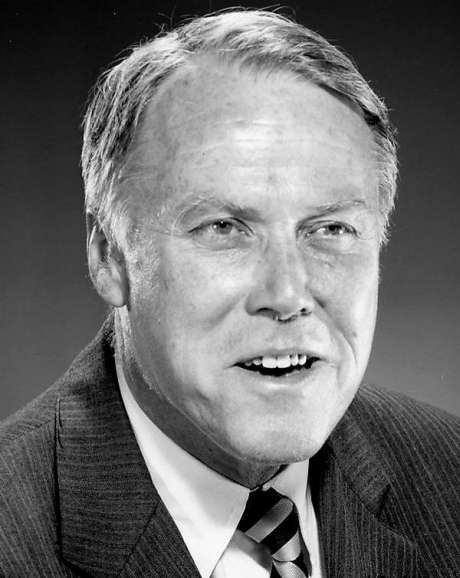 John T. Noonan Jr. photo