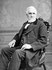 John Taylor (Latter Day Saints) photo