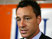 John Terry photo