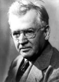 John Thomas Flynn photo