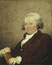 John Trumbull (poet) photo