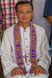 John Wong Soo Kau photo