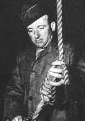 John Woods photo