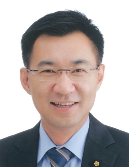 Johnny Chiang photo