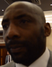 Johnny Nelson photo