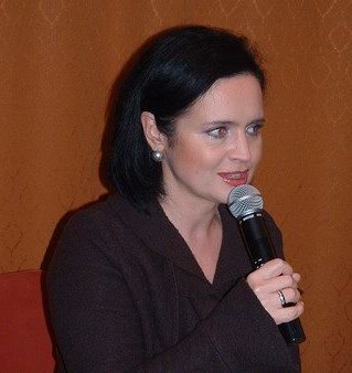 Jolanta Fajkowska Fotografia