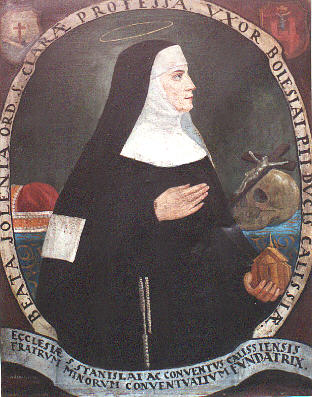 Jolenta Helena Fotografia