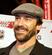 Jon Hamm Fotografia