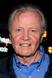 Jon Voight Fotografia