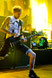 Jona Weinhofen photo