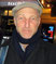 Jonathan Ames photo