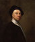 Jonathan Richardson photo
