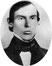 Jones Very photo
