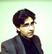 Jorge Majfud photo
