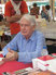 Jorge Semprún Fotografia