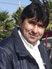 Jorge Vargas González photo