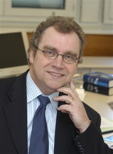 Jos Engelen photo
