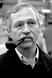 José Bové photo