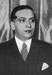 José Calvo y Sotelo Fotografia