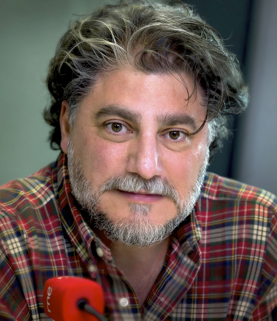 José Cura Fotografia
