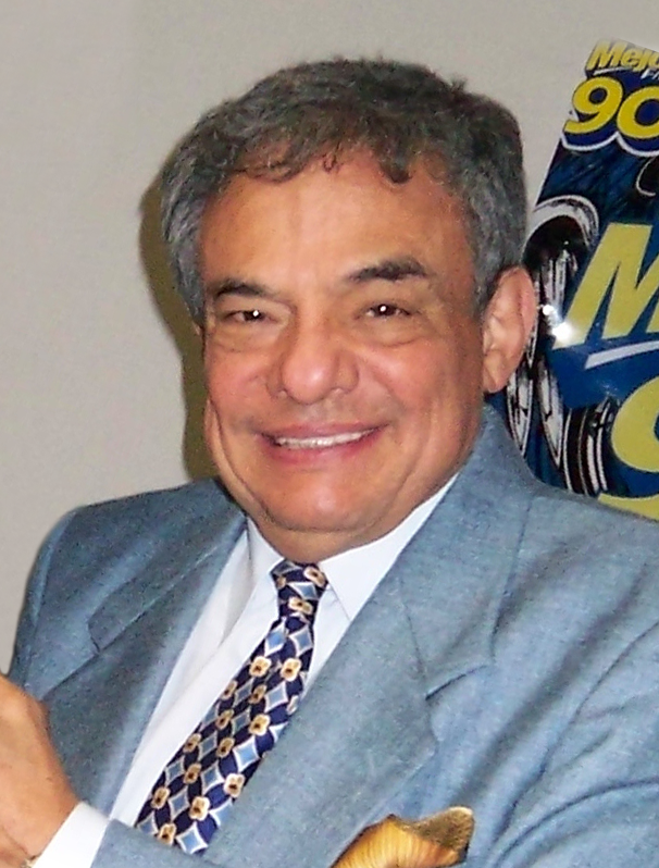 José José Fotografia