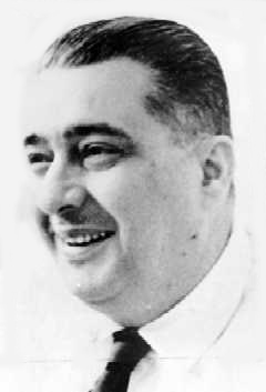 José Lezama Lima Fotografia