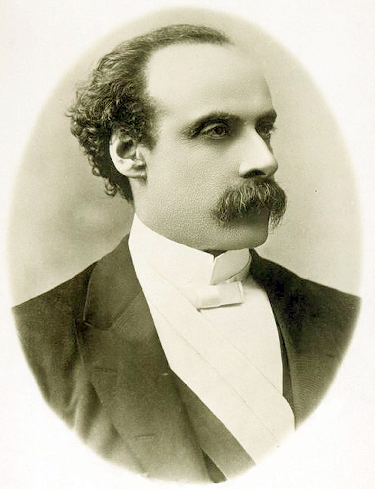 José Manuel Balmaceda Fernández Fotografia