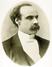 José Manuel Balmaceda Fernández Fotografia