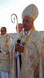 José Ornelas Carvalho photo