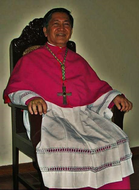 Jose Romeo Orquejo Lazo Fotografia