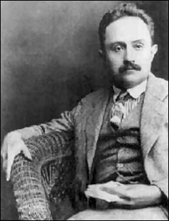 José Vasconcelos Fotografia