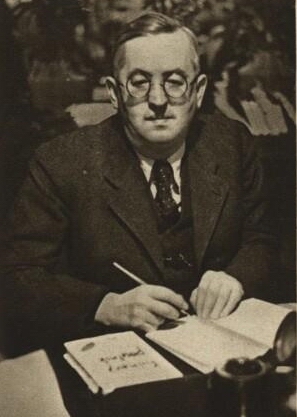 Josef Čapek Fotografia