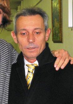 Josep Anglada photo