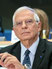 Josep Borrell Fotografia