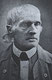 Joseph Brackett photo