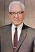 Joseph Fielding Smith Fotografia