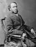 Joseph Hayne Rainey photo