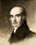 Joseph Hopkinson photo