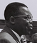 Joseph Kasa-Vubu photo