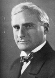 Joseph Lewis photo