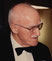Joseph M. Juran photo