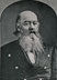 Joseph Meek photo