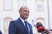 Joseph Muscat Fotografia